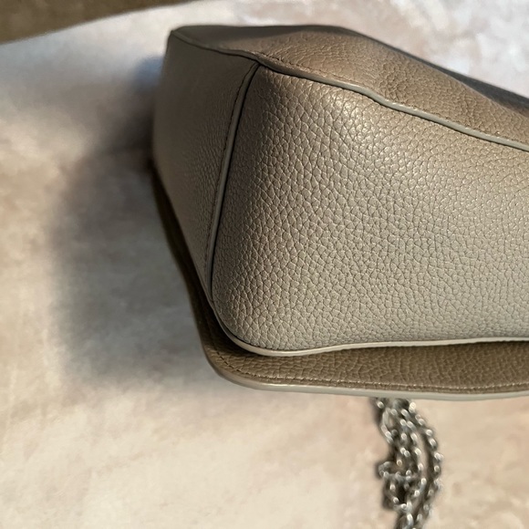 Tory Burch Classic Handbag - Picture 13 of 16